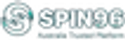 SPIN96